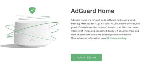 Adguard Home Vs Pi Hole Best Ad Blocker 2023 Wundertech