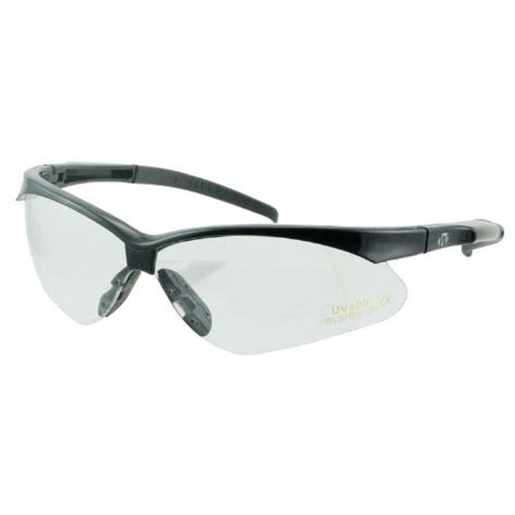 Walker S Gwpsglclr Sport Glasses Crosshair
