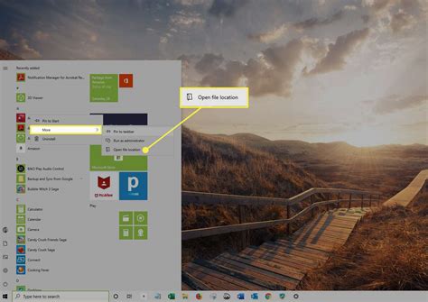 How To Use Windows 10 Display Scaling