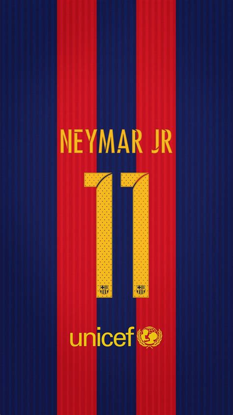 No entanto, no que depender do presidente do clube catalão, joan laporta, o camisa 10. Pin on Barcelona wallpaper