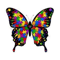 World autism awareness day, new york, ny. Free Autism Cliparts, Download Free Clip Art, Free Clip ...