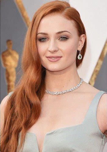 Best Hair Color For Pale Skin Ideas For Blue Eyes Brown