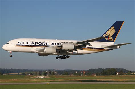 Filesingapore Airlines A380 800 9v Skj Zrh 2010 7 20png Wikimedia