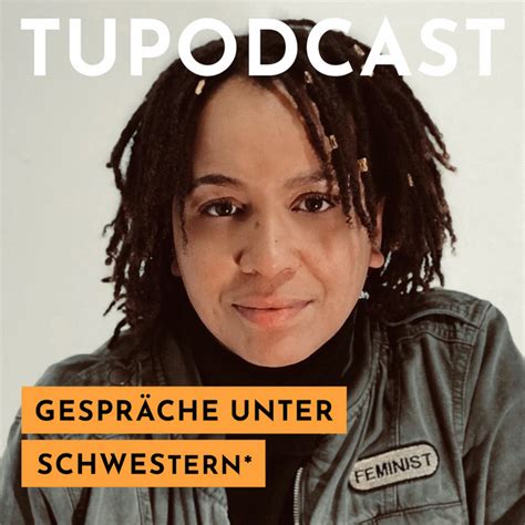 Tupodcast Podcast On Spotify