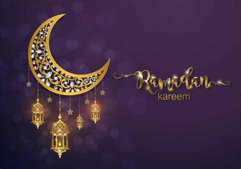 ramadan mubarak kareem 2020 images greetings wishes quotes of happy