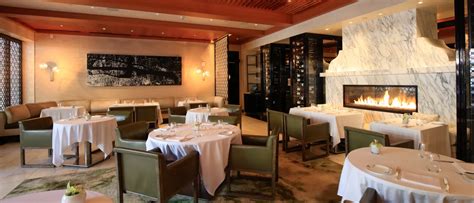 The Most Romantic Restaurants In Los Angeles Discover Los Angeles