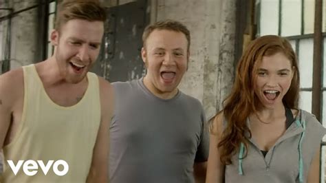 Learn exactly how to make a youtube video. MisterWives - Our Own House - YouTube