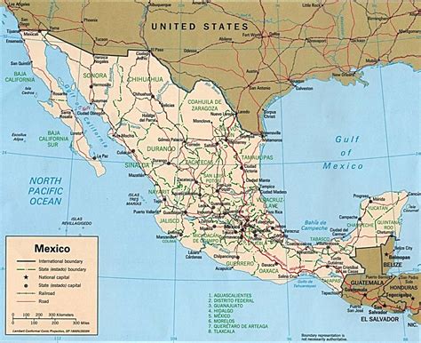 #méxico #republica #capitalesdeamericaaprende el mapa de mexico, los estados y capitales en este video educativo del doctor beet remolacha en español. PZ C: mapa mexico
