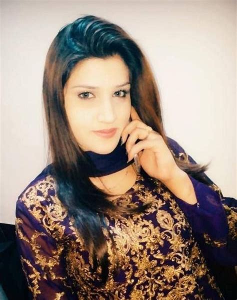 Tik Tok Beautiful Selfie Girls Khalida Punjabi Beautiful And Sweet