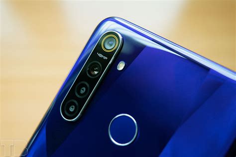 Realme Pro Price In The Philippines Announced Pre Orders Now Ongoing Technobababe