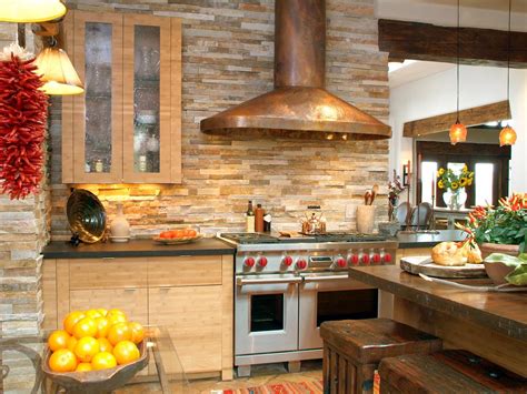 Nothing warms a kitchen quite like a stunning backsplash. Contemporary Kitchen backsplash designs