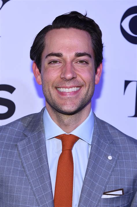 Zachary levi to play nfl star kurt warner in american underdog biopic. Thor: Ragnarok's Zachary Levi confirmed for Shazam! role ...