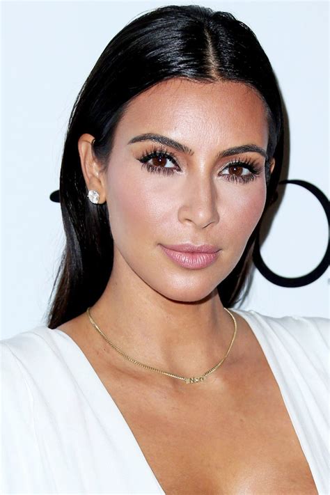 Best Eyebrow Shapes Celebrity Eyebrows