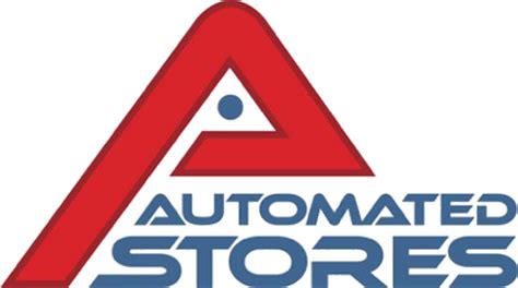 Automated retail stores - Custom made automated stores ...