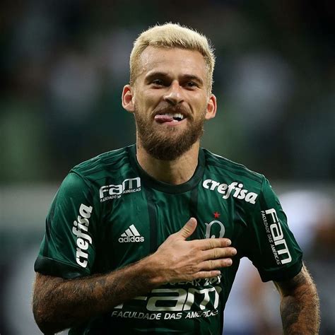 Lucas lima statistics played in palmeiras. Lucas Lima Palmeiras | Palmeiras, Verdão palmeiras, Lucas lima