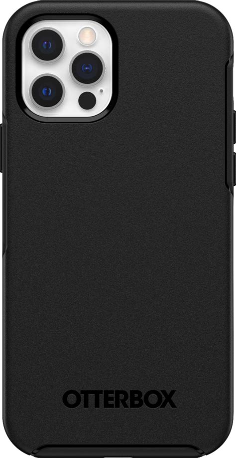 Customer Reviews Otterbox Symmetry Series With Magsafe Carrying Case