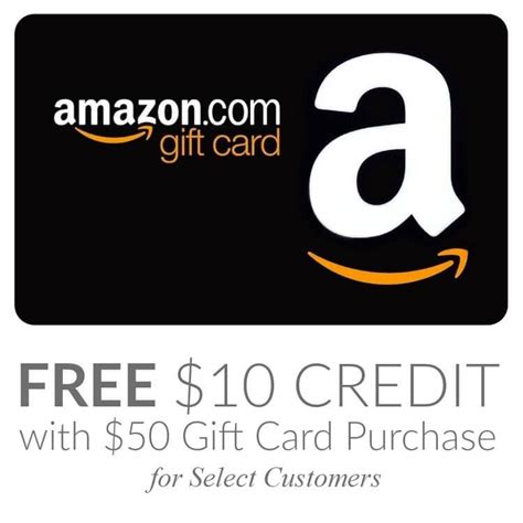 Yes, you can use your carecredit card at all walgreens and duane reade locations across the united states. FREE $10 Amazon Credit with $50 Gift Card Purchase! (Select Customers)