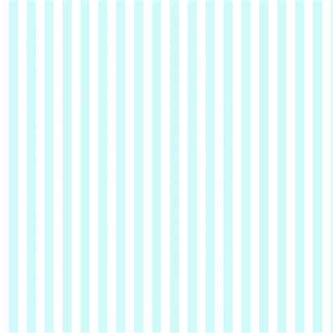 Download Turquoise And White Striped Wallpapers Gallery