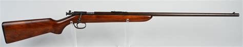 Sold Price Remington Model 41 Targetmaster Bolt Action 22 March 6