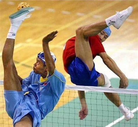Impressive And Funny Moments In Sports 75 Pics