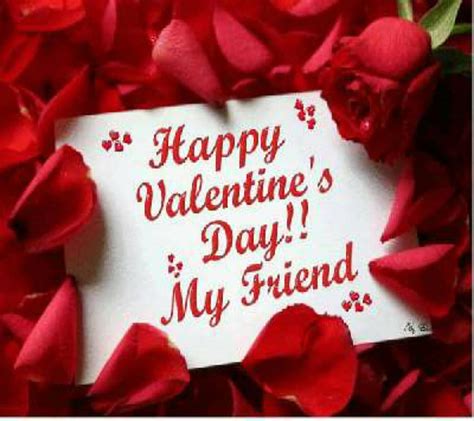 Happy Valentines Day Corazones Love Hd Wallpaper Peakpx