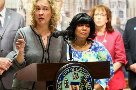 women s groups declare opposition to strip club ordinance chicago sun times