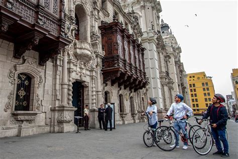 Cycling In Peru A Complete Bike Guide To Peru Peru For Less