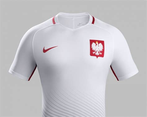 Maybe you would like to learn more about one of these? Piszemy nową historię reprezentacji | Federacja | Polski ...