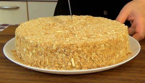 По диете дюкана торт Торт Наполеон На Диете Дюкана — Похудение Диета Правильное Питание Торт Наполеон На Диете Дюкана — Похудение Диета Правильное Питание По диете дюкана торт