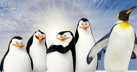 Males emperor penguin bears eggs, which is rare for many species. Why Do Penguins Live In The South Pole Atctic Ice ...