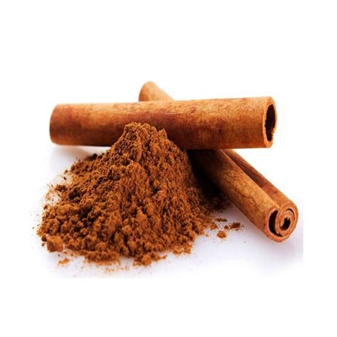 Vietnamese Cinnamon Powder Vihaba