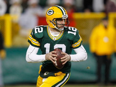 In compilation for wallpaper for aaron rodgers, we have 24 images. Aaron Jones Wallpapers - Wallpaper Cave
