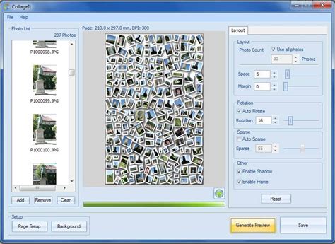 Die effiziente software macht den ganzen bearbeitungsprozess einfach und. 5 Free Tools To Make Alternative School Presentations ...