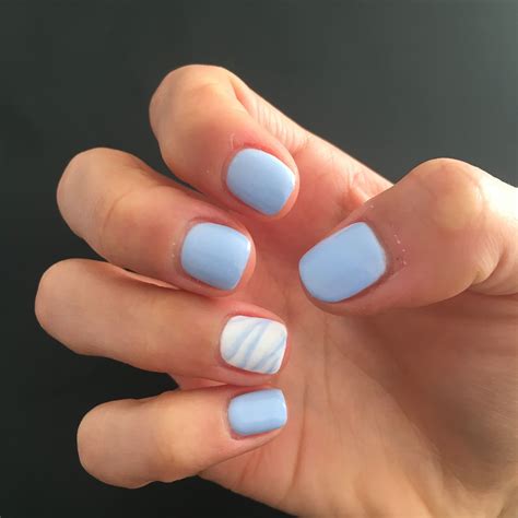 Alibaba.com offers 10,584 light blue nails products. Pin on Nails