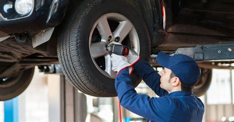 Costco Flat Tire Repair Review: Why I Won't Be Going Back