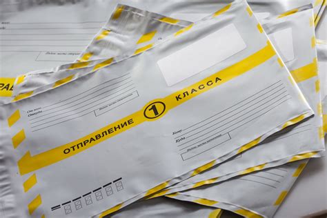 Для остальных регионов мы отправляем заказы почтой россии или транспортными компаниями, при этом стоимость доставки рассчитывается по тарифам доставляющей компании. Пластиковый пакет Почта России 1 класс - Специальные ...