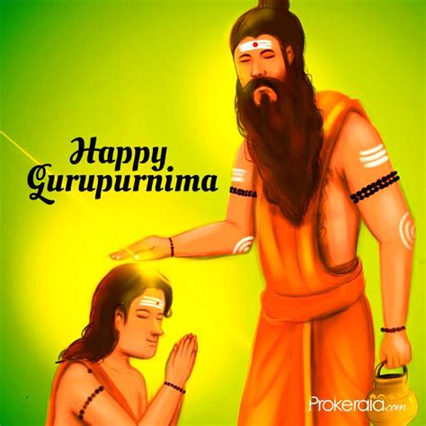 As the auspicious festival of guru purnima draws near, select from a cool collection of images we have made, just for you! Guru Purnima 2020: Wishes, Messages and Greetings that can ...