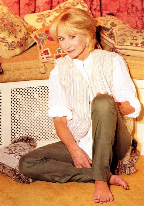 Felicity Kendal Such An Amazing Actress Who Has Aged Beautifully Felicity Kendal Aging