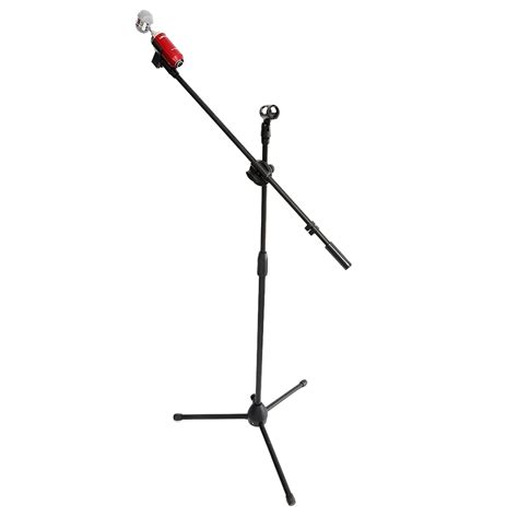 Aliexpress.com : Buy NB 107 Desktop Table Tripod Microphone MIC Stand