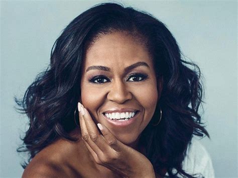 Tarafsız yorumları okuyun, gerçek gezgin fotoğraflarına bakın. Former first lady and full-on rock star Michelle Obama to ...