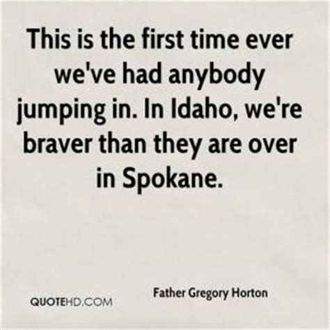 For thousands of years, father and son have stretched wistful hands across the canyon of time. First Time Father Quotes. QuotesGram