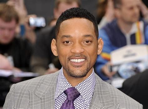 Funny Good Looking Male Actors - Quirky Male Actors