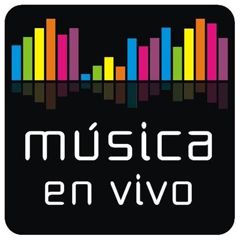 Musica En Vivo® ♫♫♫ Musicaenvivouy Twitter