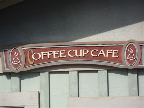 Free Images Cafe Coffee Retro Restaurant Advertising Cup Latte