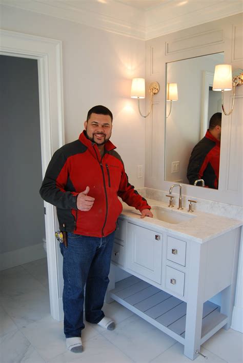 We went to four other granite warehouses / stores and then went to us granite. Starwood Fine Cabinetry, 39B Mill Plain Road, Danbury, CT ...