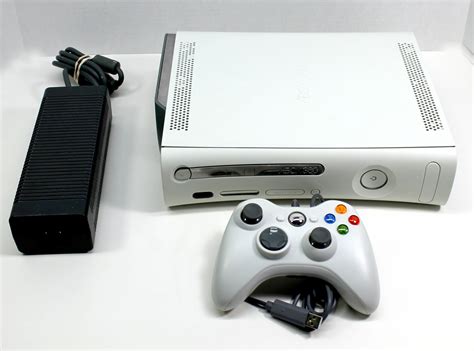 Did You Guys Know The Xbox 360 Came Before The Xbox One It Wasnt