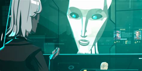 ≡ Invisible Inc Review 》 Game News Gameplays Comparisons On