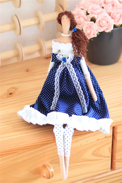 50th birthday gifts for her. cloth doll body romantic gifts for her 50th birthday ideas ...