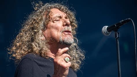 The boy's death was devastating to the family and. Robert Plant Announces Tour with New Band - 105.3 ROCK
