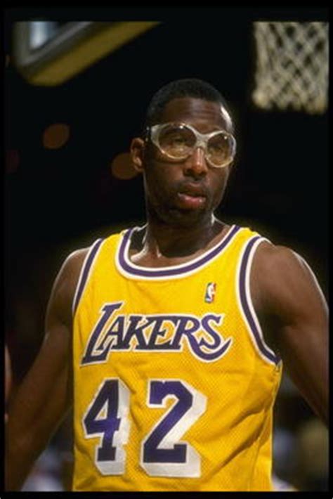 See full list on sportlots.com James Worthy - Photos | The official website of NBA player ...